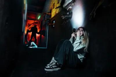 Devils poster3