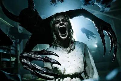 Devils poster5