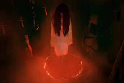 Eviline poster1