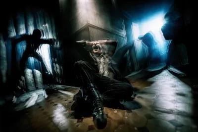 Silent Hill poster3