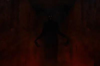 Dead Inside poster1