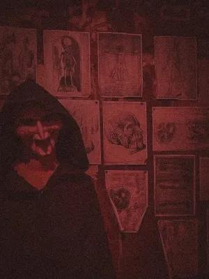 Saw: The Return poster1