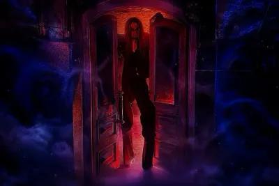 Синистер poster5