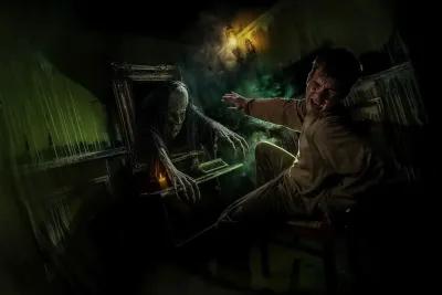 It 2 poster3
