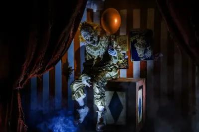 It 2 poster4