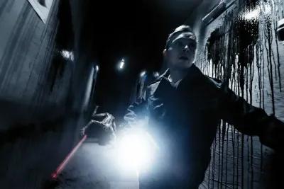 The Mortuary Assistant poster4