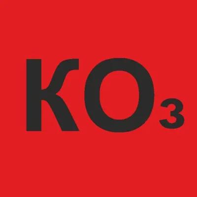 я_Kомната отдыха Збр poster1