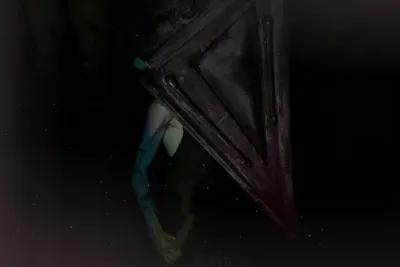 Queen of Spades poster4