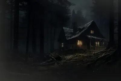 Мумия poster4