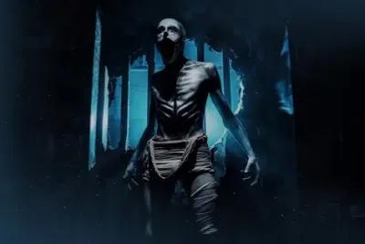 Ганнибал poster8