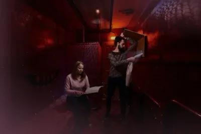 6 rooms poster4
