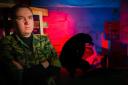 Review author's avatar