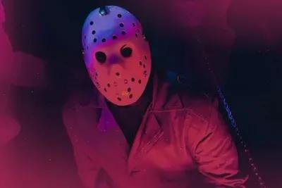 Доктор Зло poster5