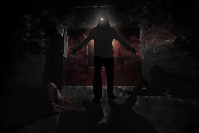Кинофобия poster5