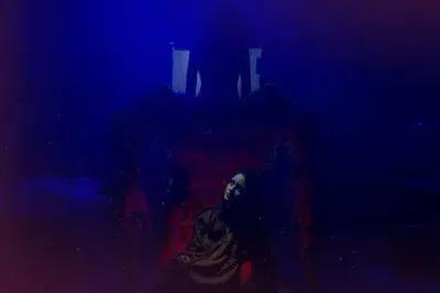 Warpoint poster4