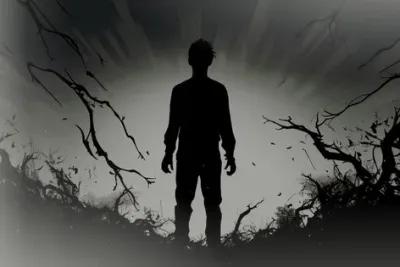 Warpoint poster6