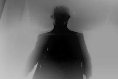 Detectit poster4
