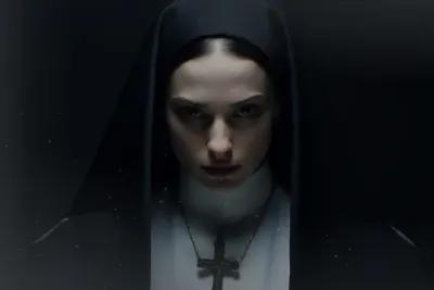 Химзавод poster8