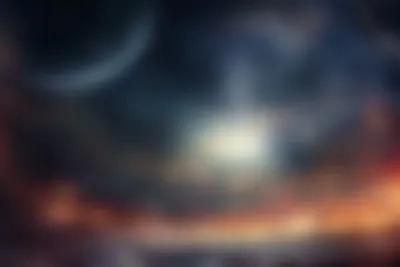 Ночь Т poster7