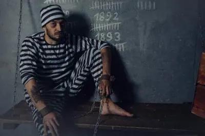 Шейкер квиз poster4