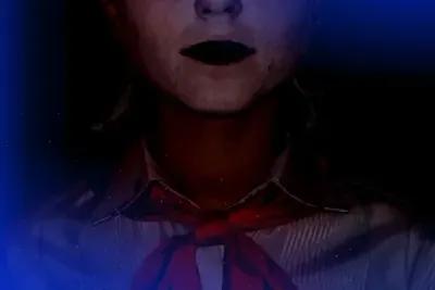 Форт Боярд poster5