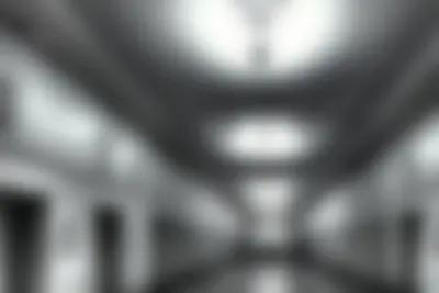 Mirrors poster7