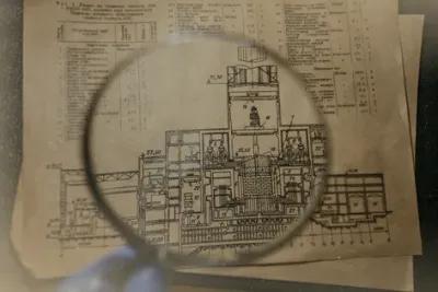 Гравити Фолз poster8