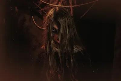 Найди меня poster8