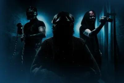 Sinister poster1