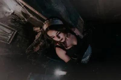 Sinister poster2