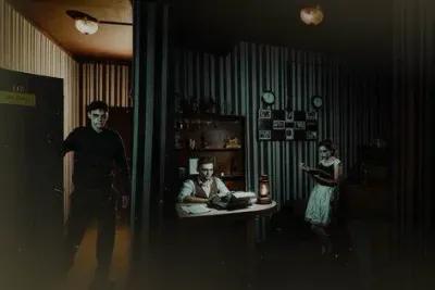 Sinister poster3