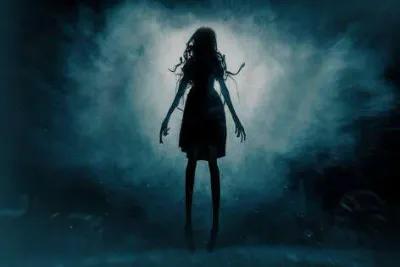 Sinister poster4