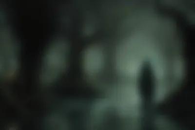 Одержимость poster8