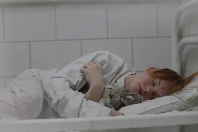 Супергерои poster3