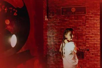 Квиз poster5