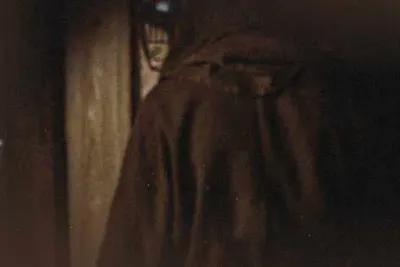 Западня poster4