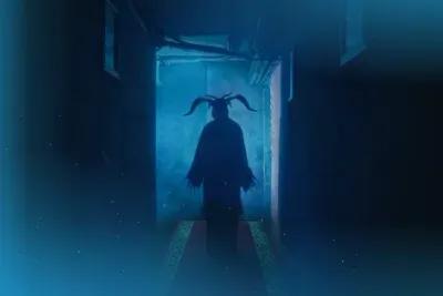 Карантин poster5
