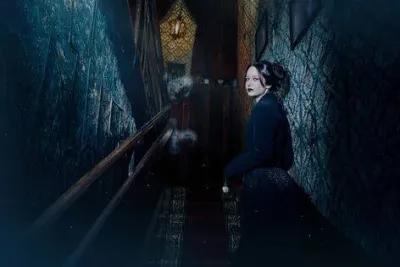 Лазертаг poster6