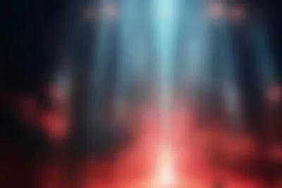 Лазертаг poster7