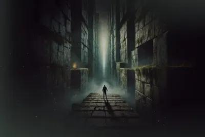 Суперагенты poster3
