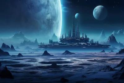 Among Us poster1