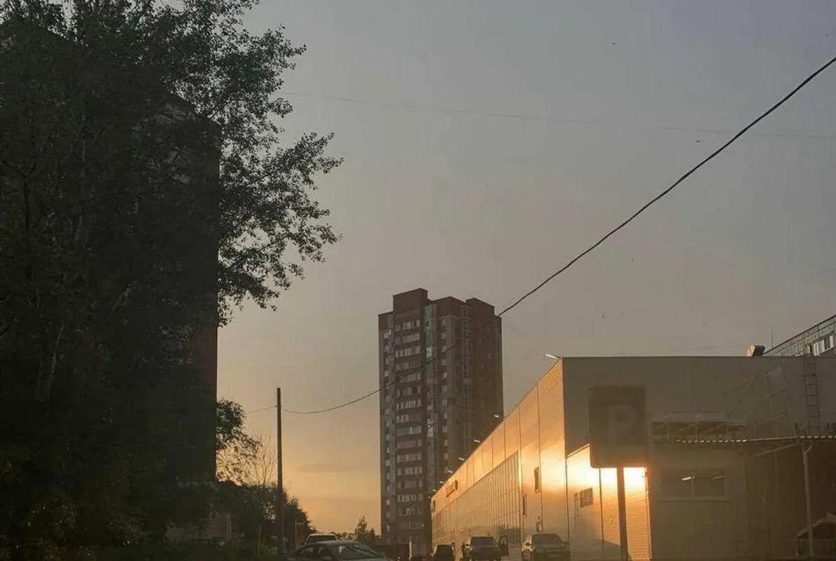 Погружение. Пешком по Новгороду