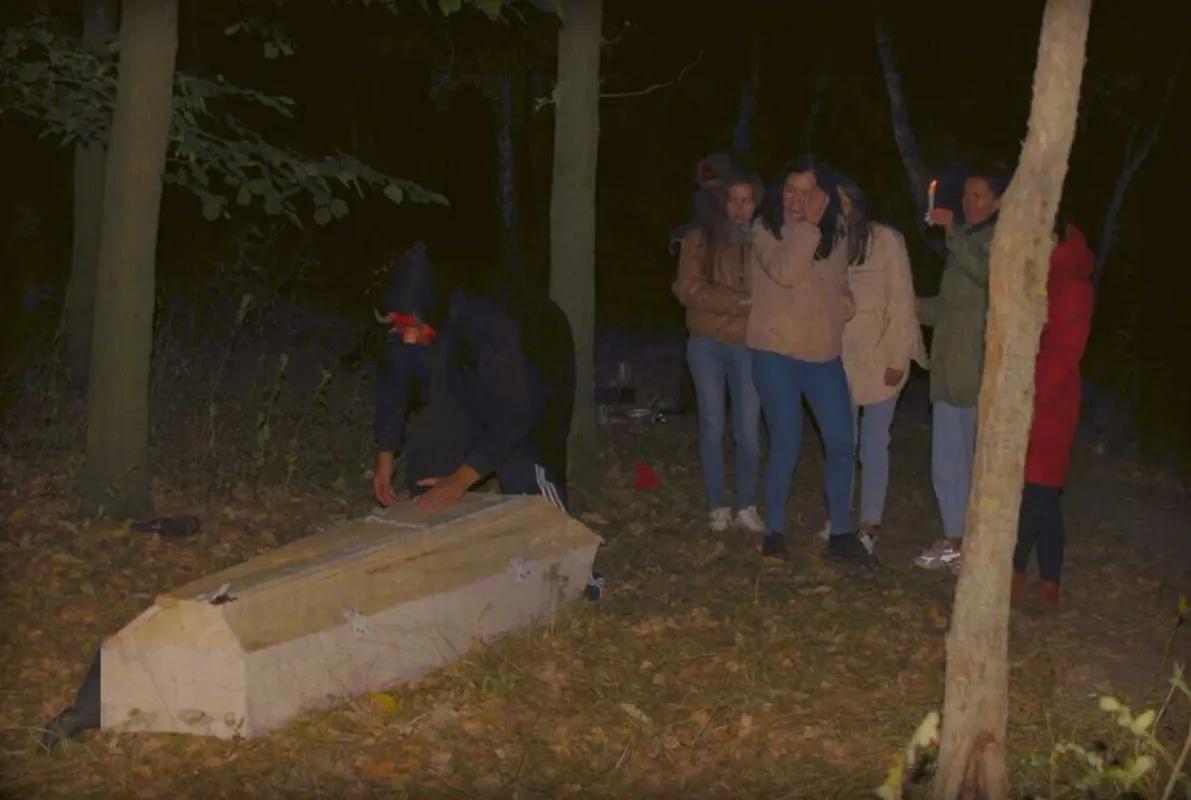 Автоквест