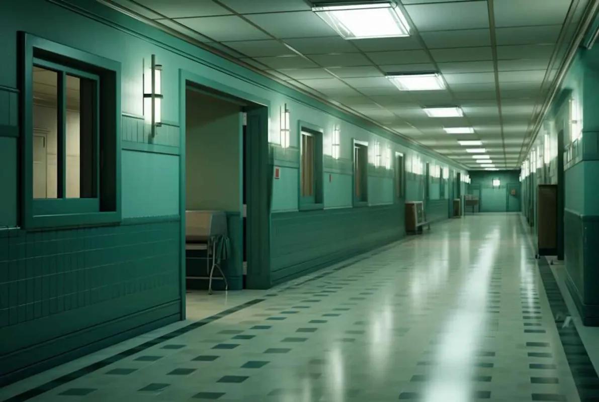 Outlast