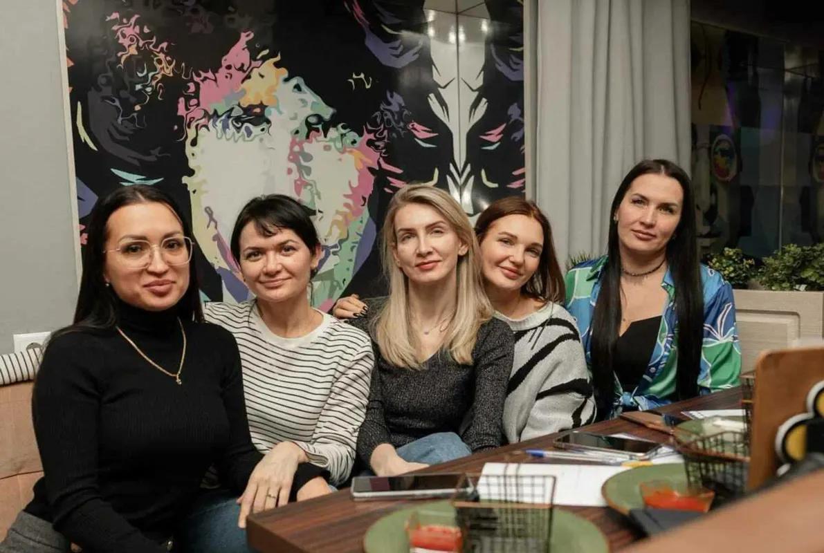 Шейкер квиз