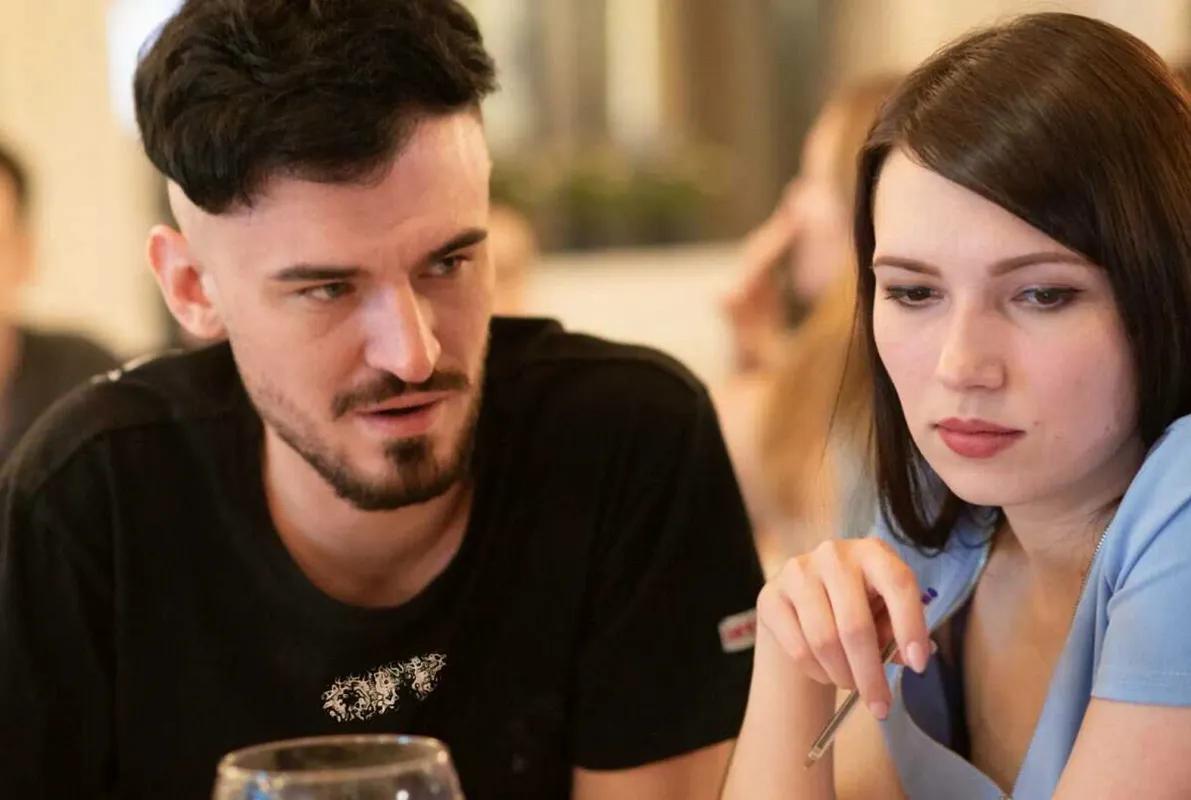 60 секунд