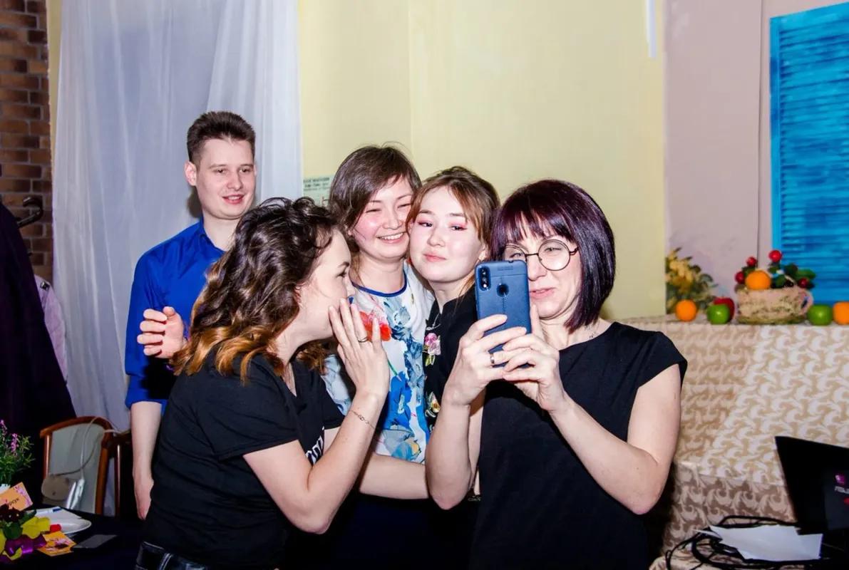 Мозгобойня