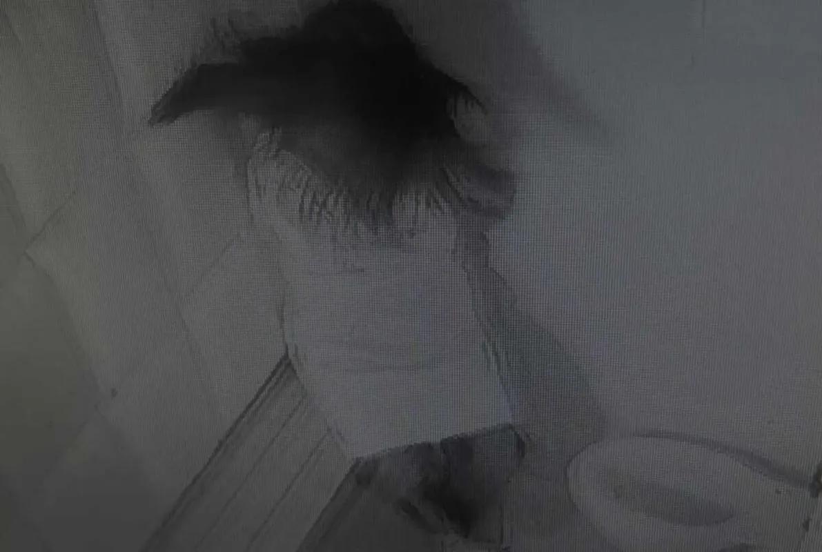 Schizophrenia