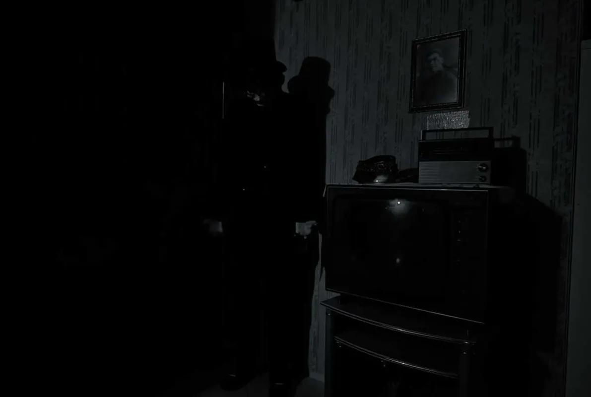 Babadook
