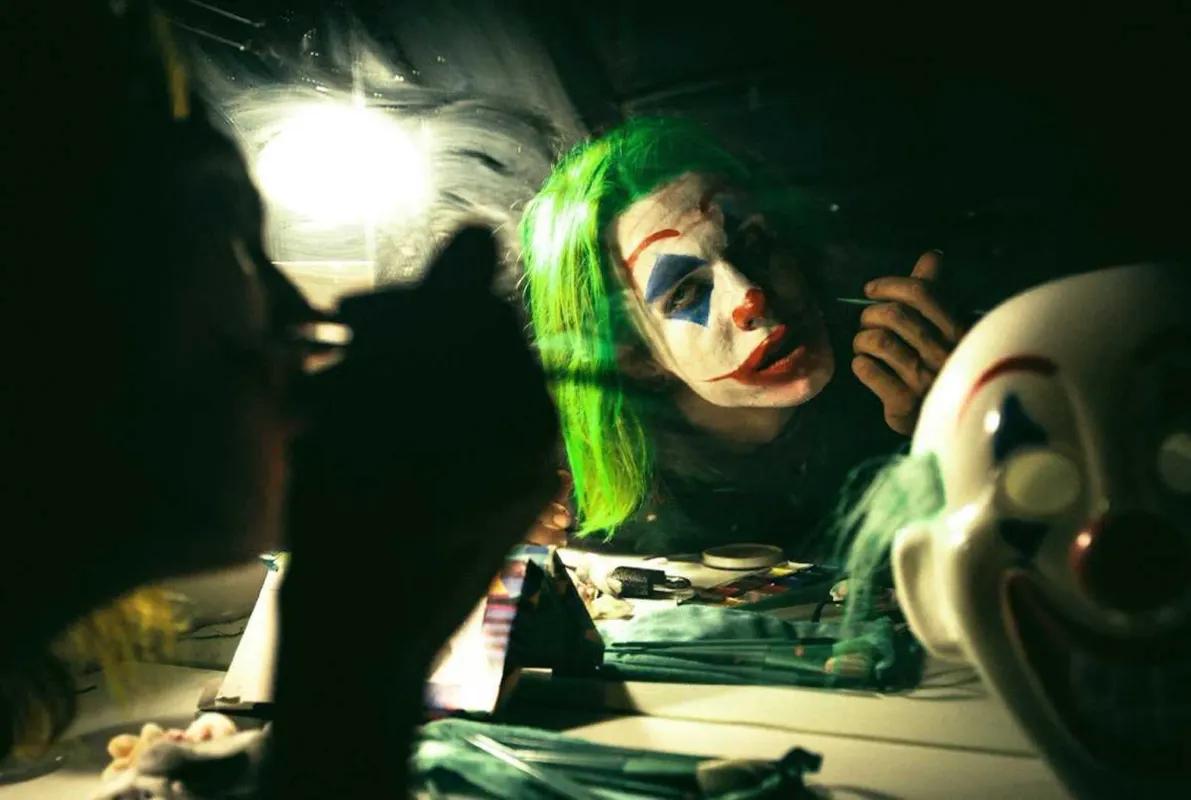 Joker
